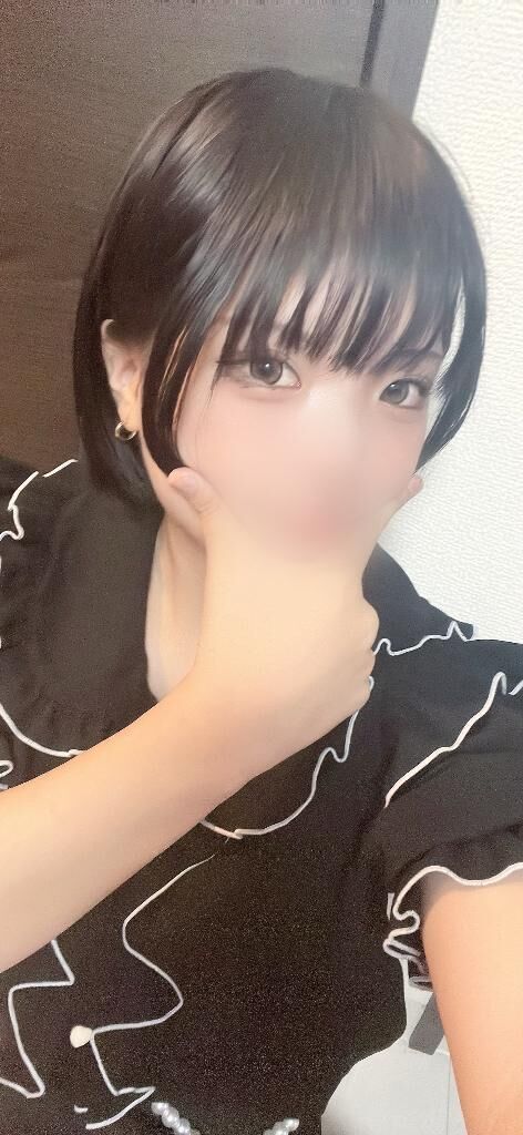 お礼&#9825;
