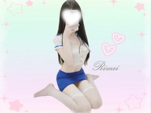 &#10024;&#65039;&#129761; 本日から再始動してまいりました &#129761;&#10024;&#65039;