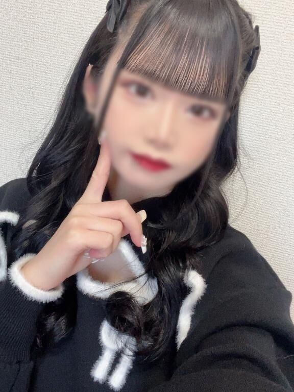&#9825;&#9825;このあとも