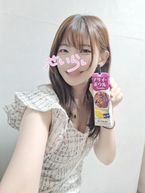 パワーの源はあなたに会えること