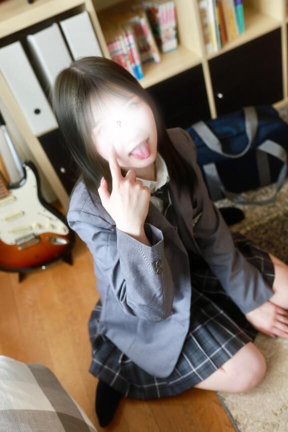 ラストまでありがとっ&#128152;