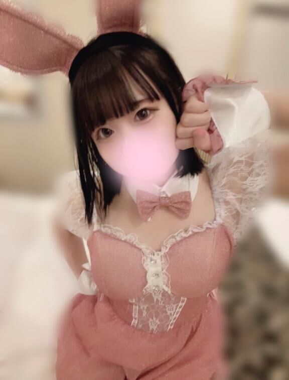 6/27のお礼&#128591;&#127995;&#10024;&#128232;&#9825;