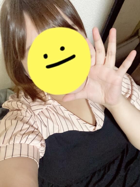 夜な夜な
