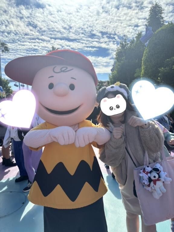 じかい！