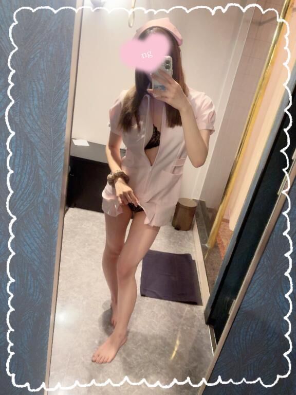 また明日&#128151;
