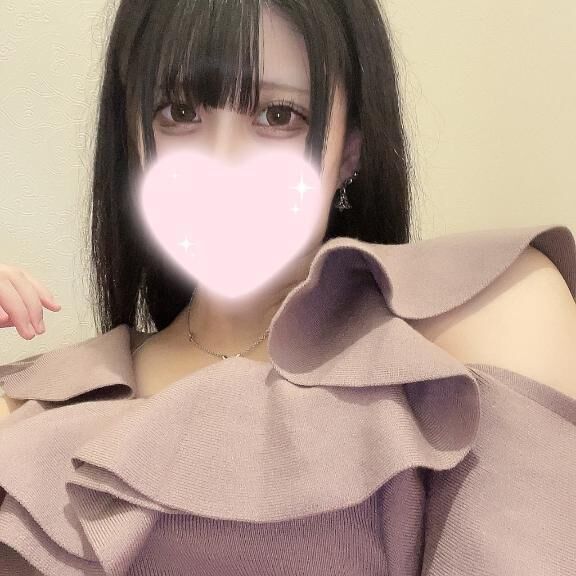 &#9825;ラスト枠のみ&#9825;