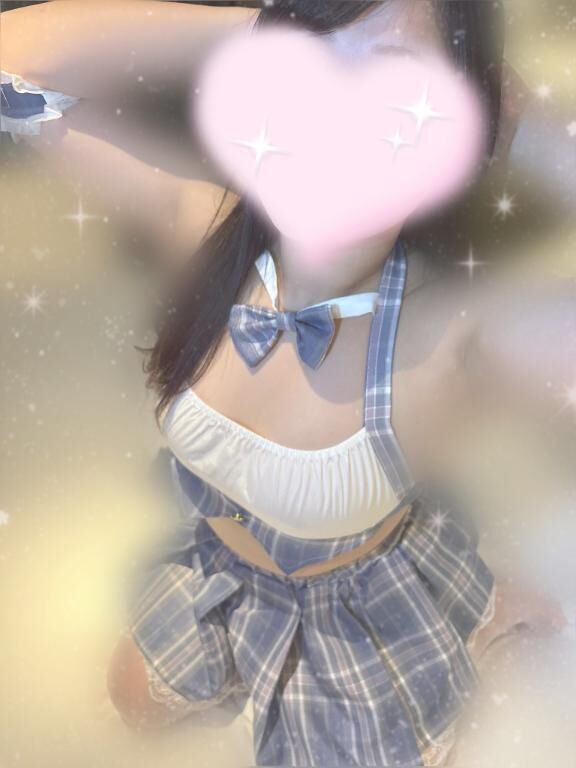 &#9825;会いたい&#9825;