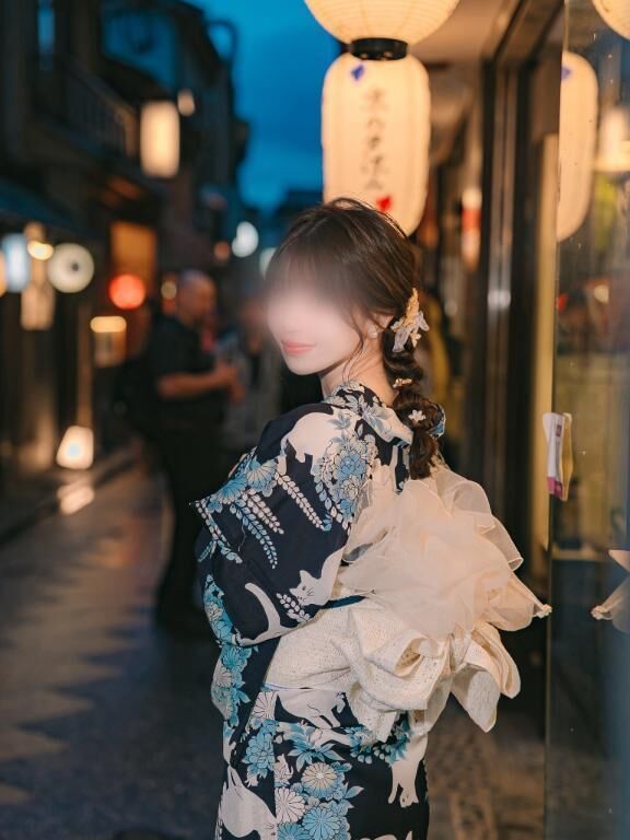 おやすみっ