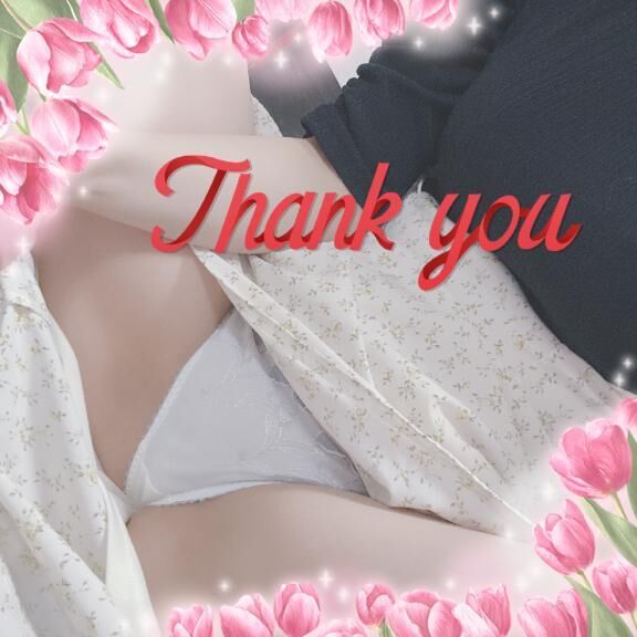今日も&#10084;&#65039;