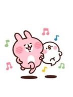 6月の最後の週末♡♡