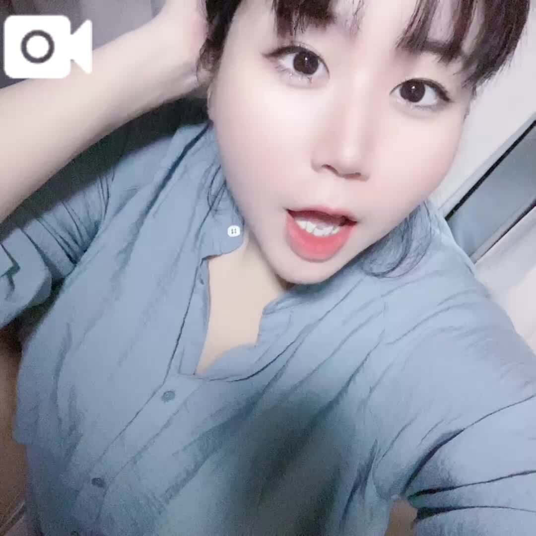 【動画】切実な思い。