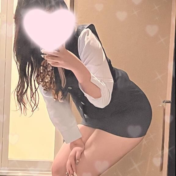 出勤予定&#9825;