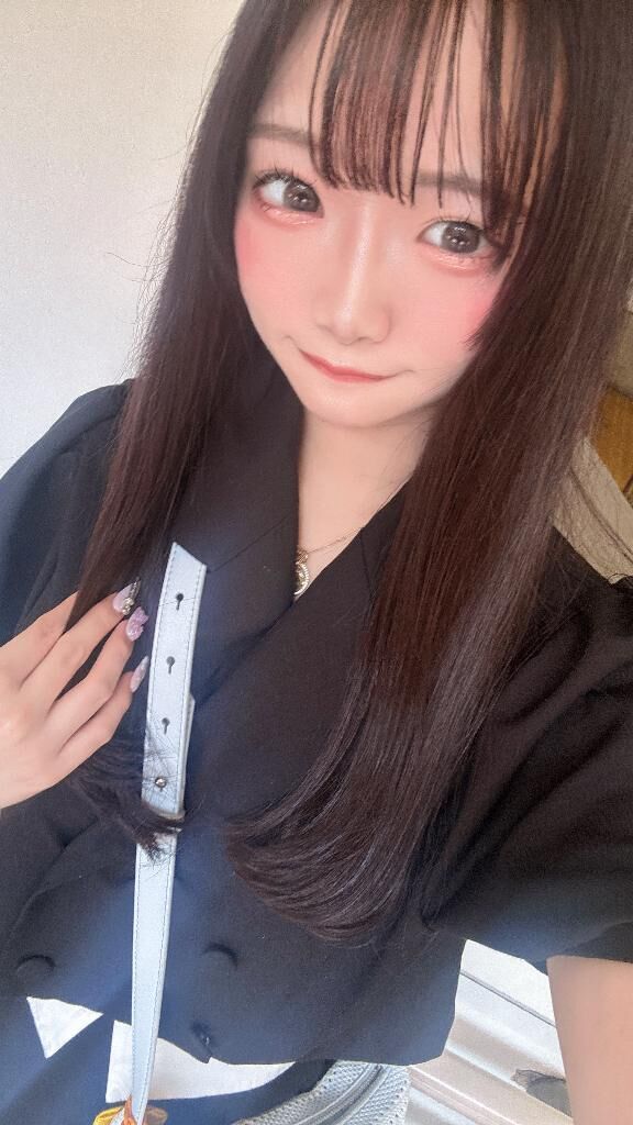 今日最後のーおにいさんへ&#9825;&#9825;
