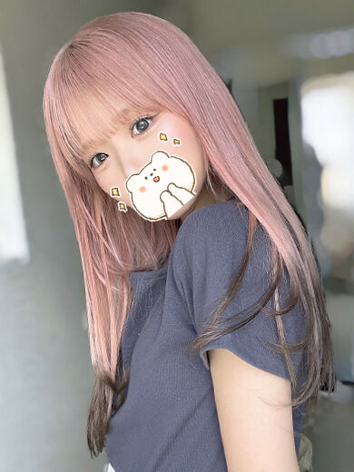 どぴゅ