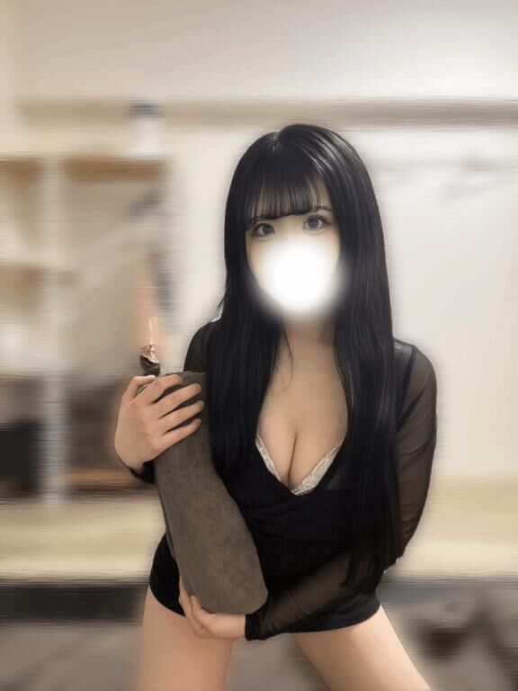 いちゃ甘