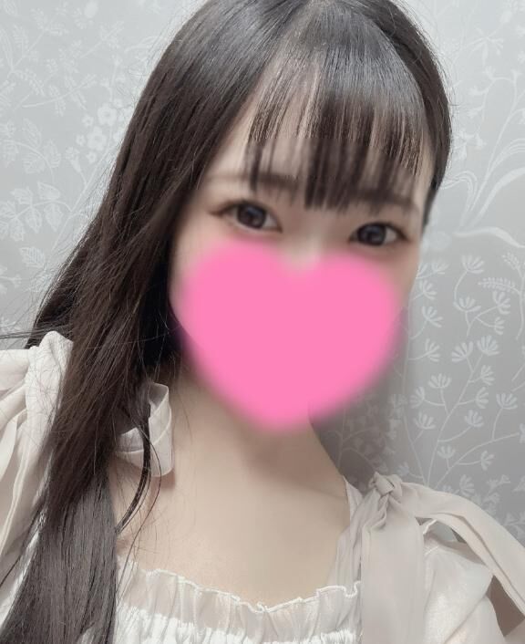&#9825;6月27日お礼&#9825;