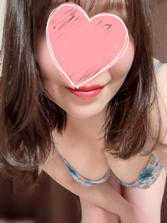 6/14&#9825;1:40頃&#x301C;ご自宅のお兄さん