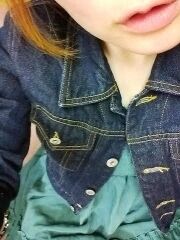 Ｙさんへ&#10084;LOVE日記&#10084;