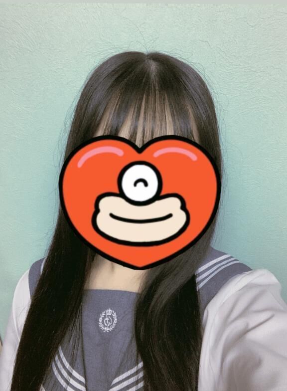 退勤しました&#129401;＆本日のお礼&#127872;