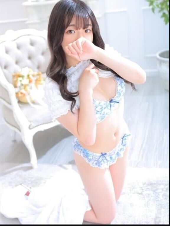 自宅リピのお兄様&#9825;&#9825;