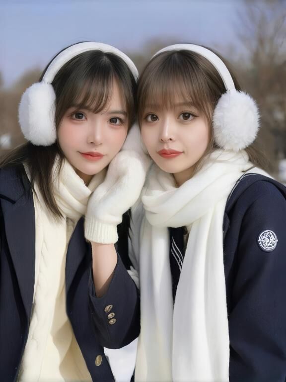 完売と退勤&#128591;&#10024;