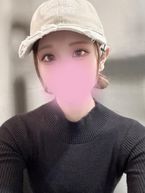 今日もありがとうございました