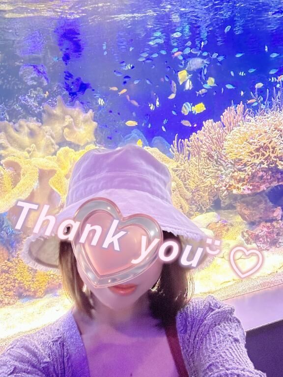 リゾートOさん&#9825;&#9825;