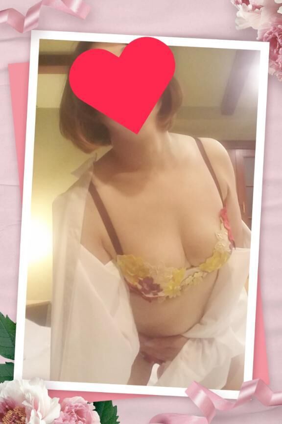 出勤してます♪