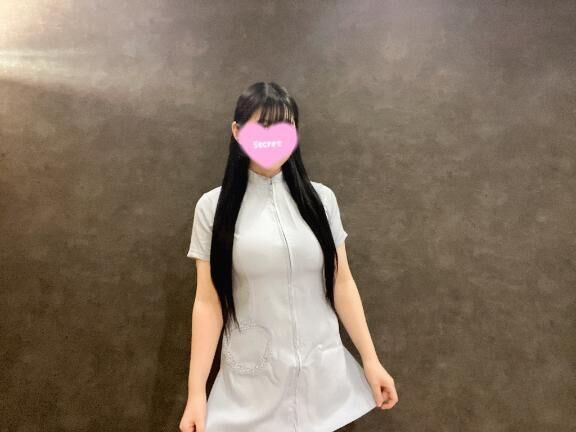 お礼写メ日記