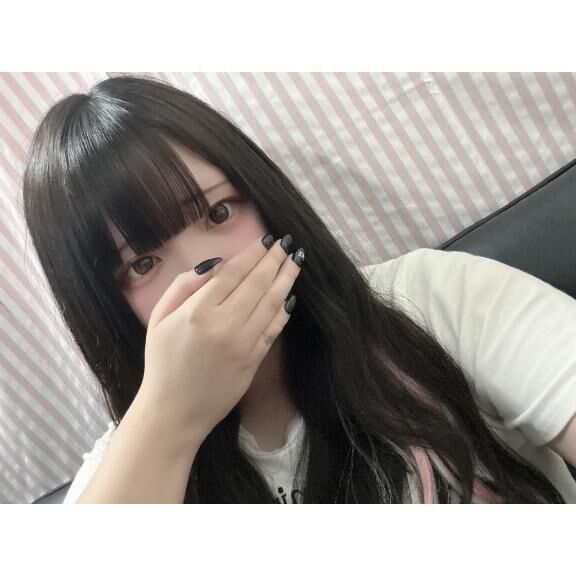 &#9825;むかいます&#9825;