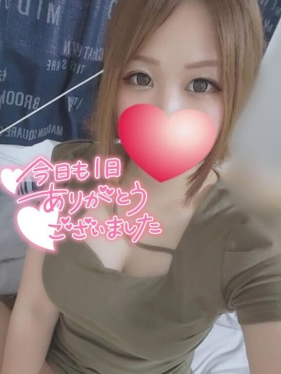 退勤しました&#9825;