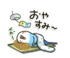 今日もー♡♡