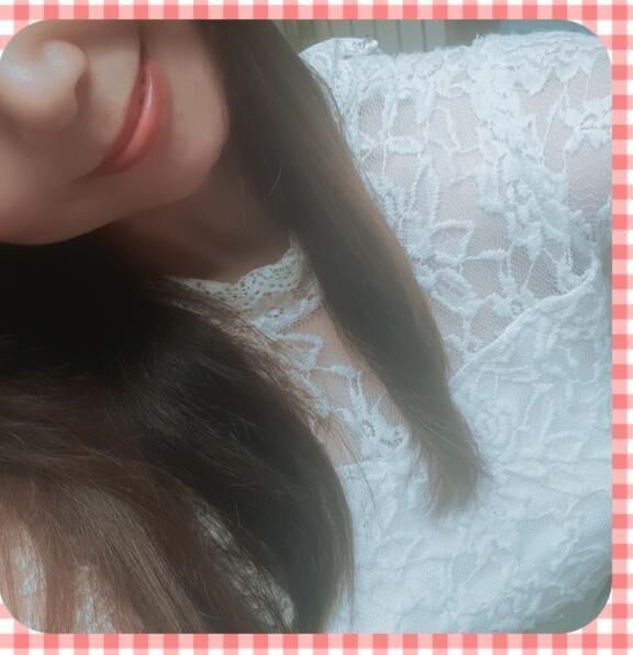 やっとこ☆写メ日記^^;