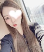 感謝♡