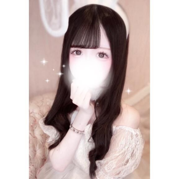 お礼まとめ&#9825;6/27