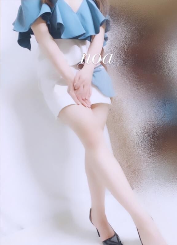 ありがとう&#9825;