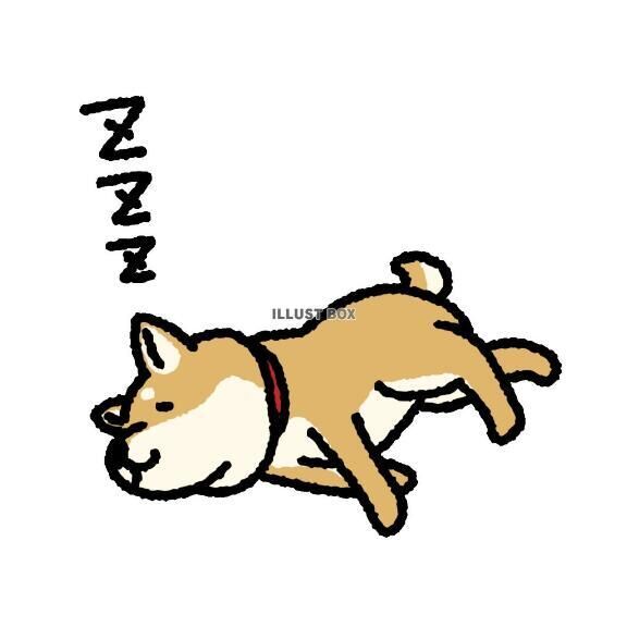 無事帰宅
