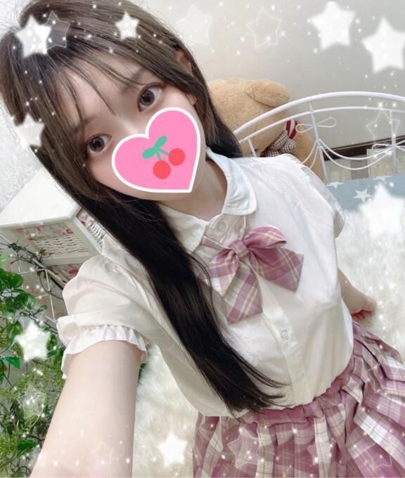 &#128140; 60分のYお兄さん&lrm;&#129293;