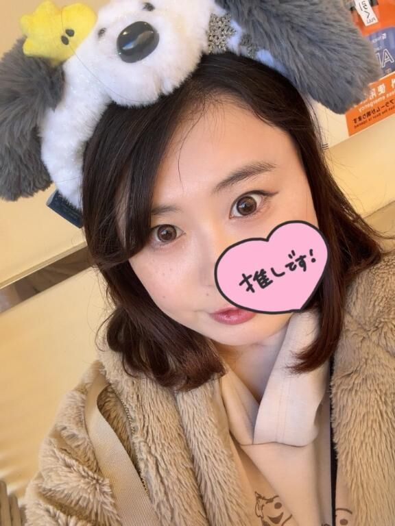 &#9825;もどり&#9825;