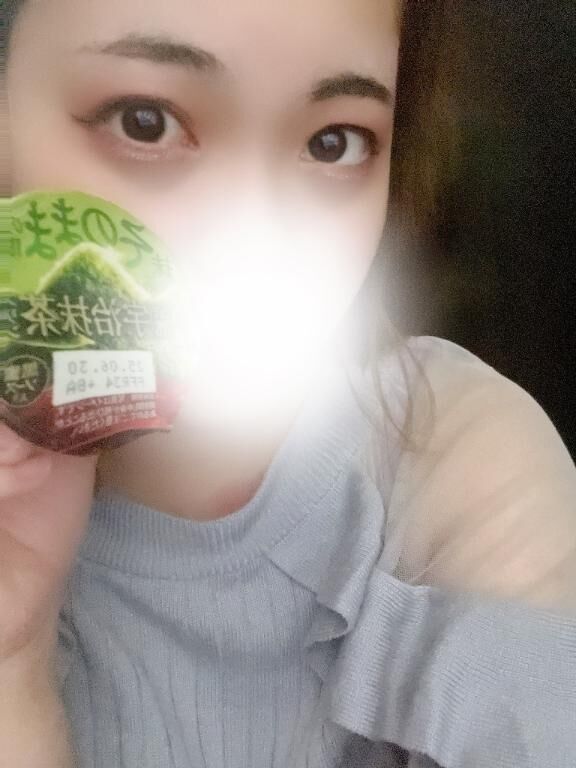 ねぇ触って♡