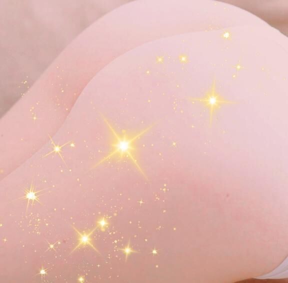 お礼です&#9825;1:30頃&#x301C;