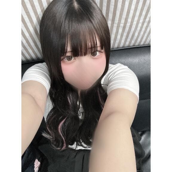 &#9825;むかいます&#9825;