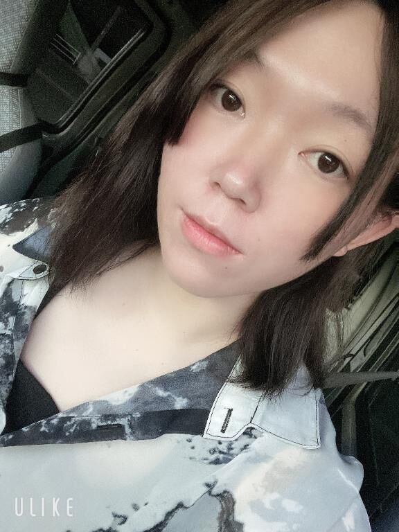 向かいます