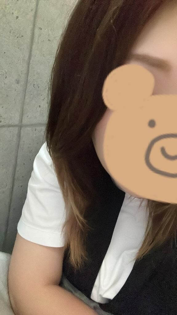 お礼