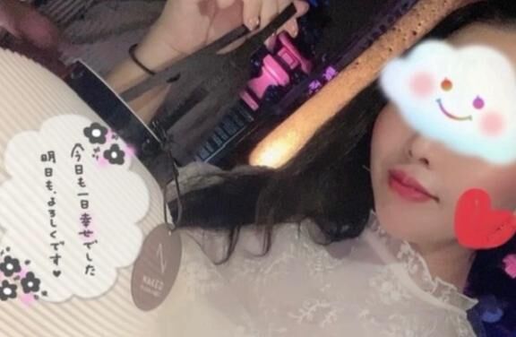 おやすみなさい&#127769;