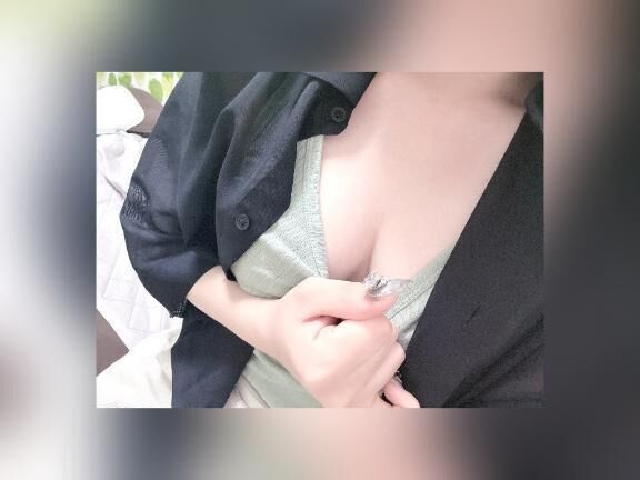 本日も感謝&#128591;