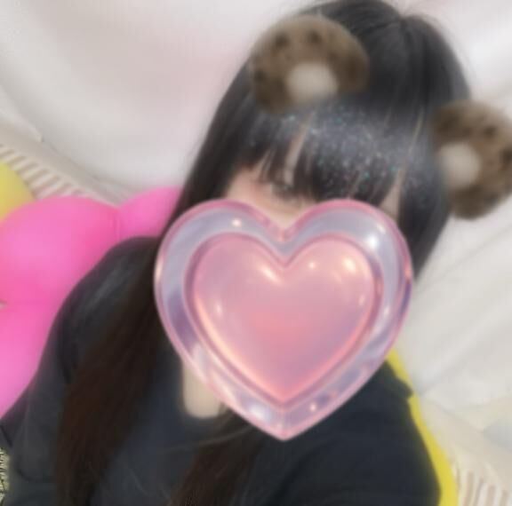 (っ&#9825;-) .｡