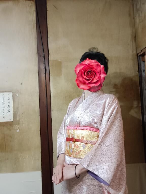 おはようございます(／▽＼)♪休日