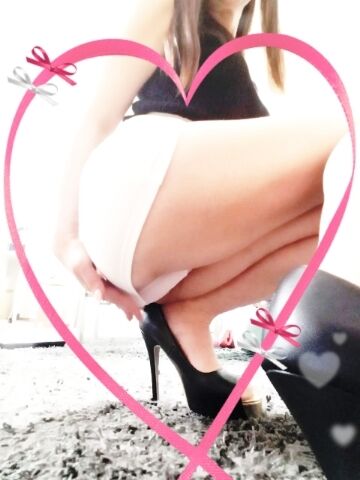 お誘いありがとうございました&#9825;
