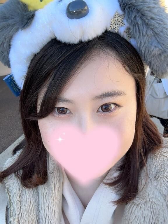 &#9825;&#9825;退勤&#9825;&#9825;